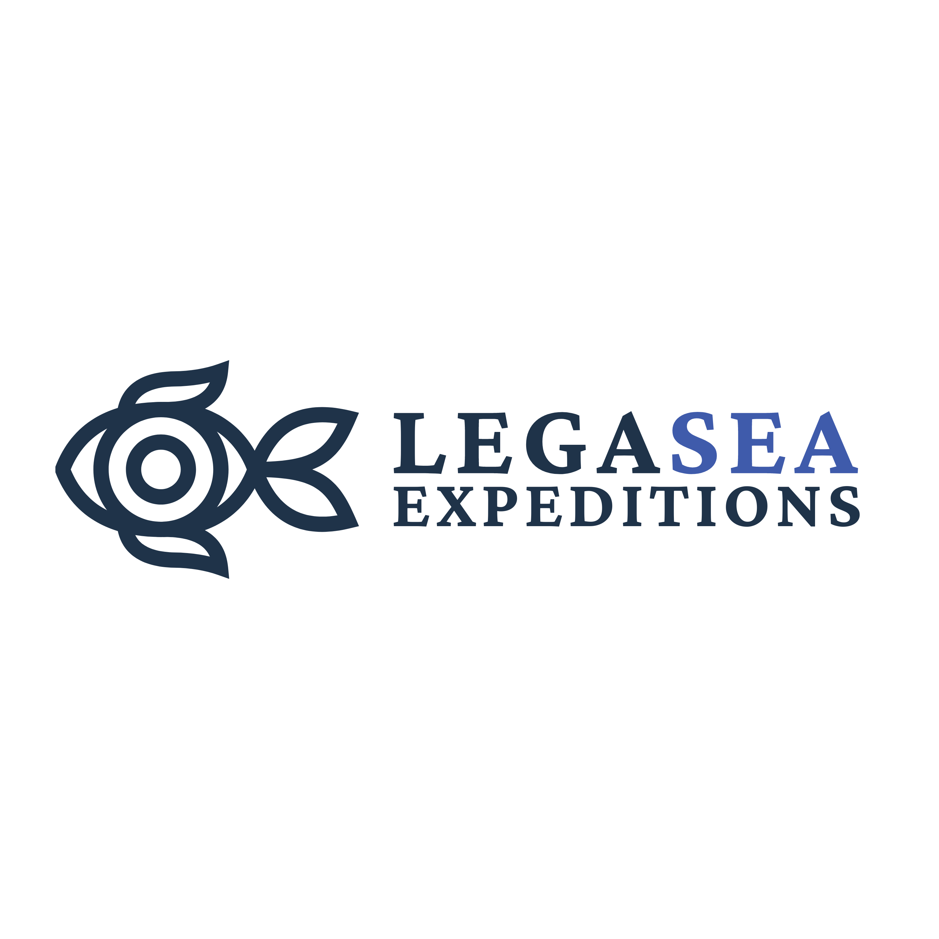 2428a8e953f81d07dca978ae69d89322c5a86a95e26ac50eabe7469e8662c6ce